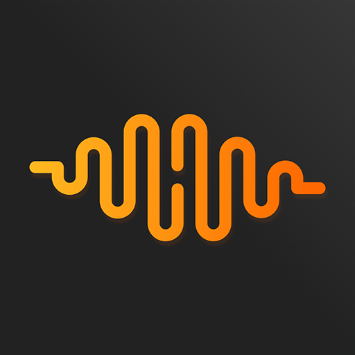 Frequency Sound Generator icon