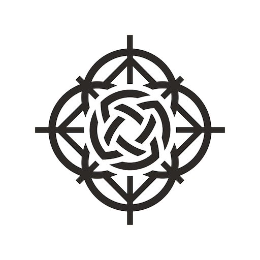 DFM - Dubai Financial Market icon