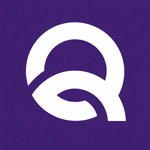 AI quiz generator & Trivia AI icon