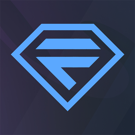 AI Fitness Coach: Home Workout icon