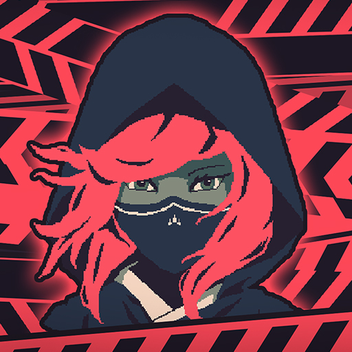 20 Minutes Till Dawn icon