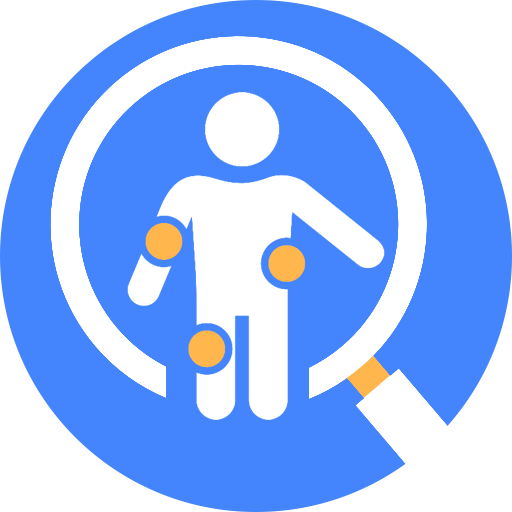 Symptom Checker icon