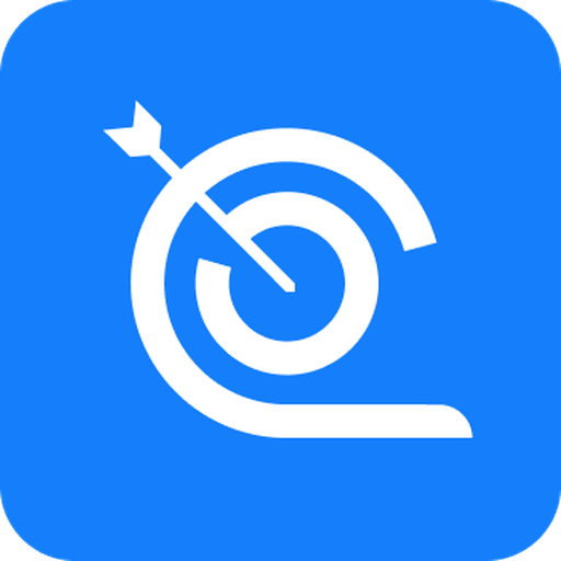 SınavBoard: YKS LGS Hazırlık icon