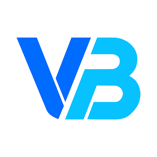 VisioBuild Job interview icon