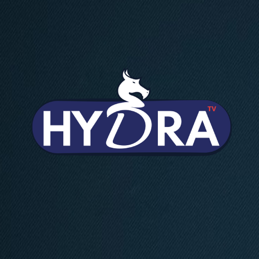 Hydra Prime icon