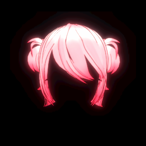 Yandere Love icon