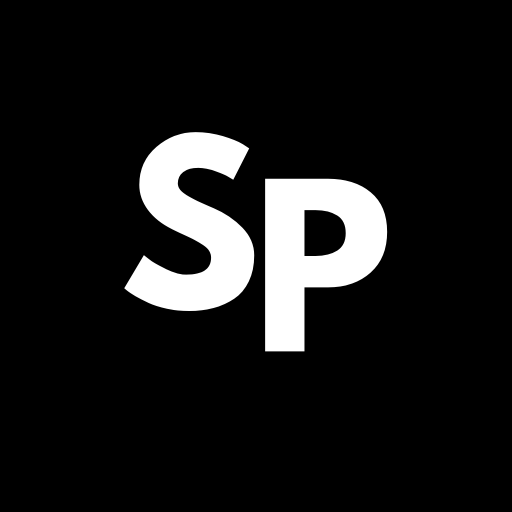 Socks Proxy icon