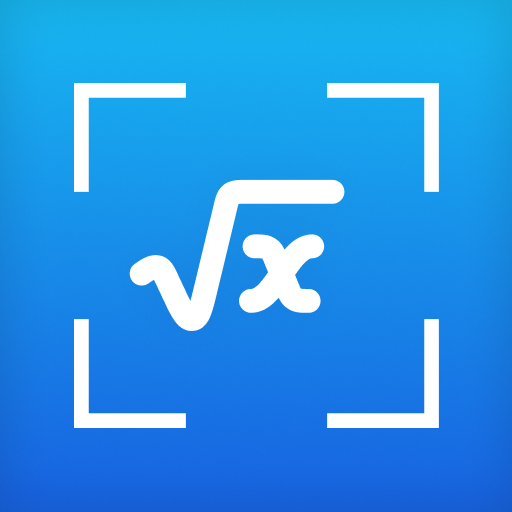 Math Ai - Homework Helper icon