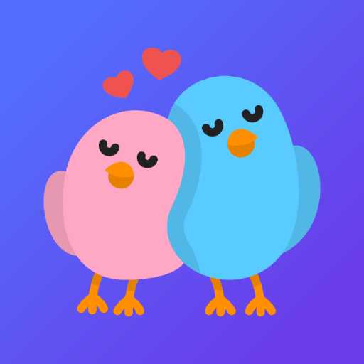 Love Letter, Quotes & Messages icon