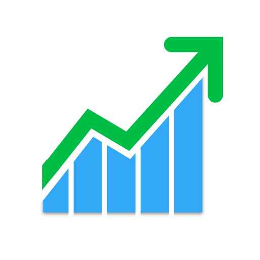 Net Worth Calculator icon