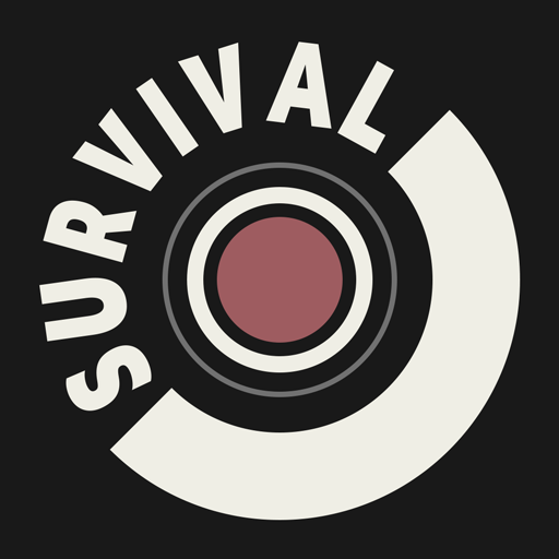 Core Survival icon