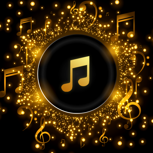 Pi Music Player: Offline Music icon
