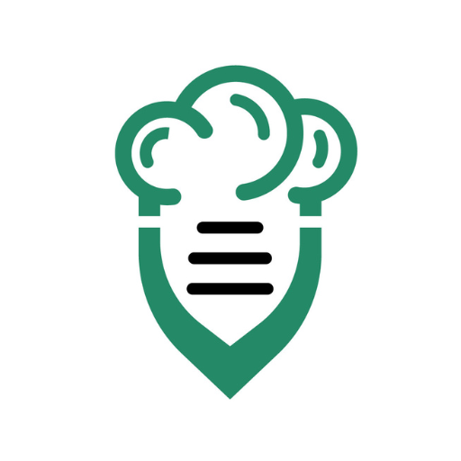 RecipifyAI AI Recipe Generator icon