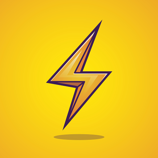 Speed Reading: Brain Training icon