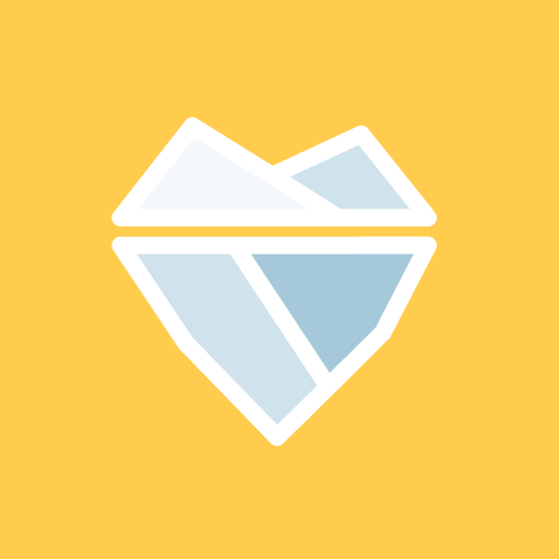 Deeper Talks for Couples icon