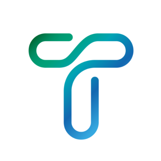 Tourist: AI Trip Planner icon