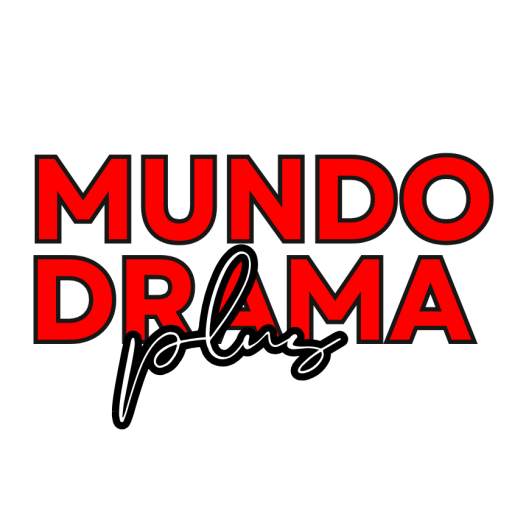 Mundo Drama Plus icon