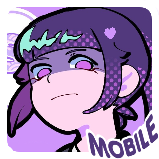 Yamane's Yandere Love Life icon
