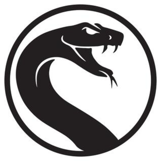 AI Snake Scanner icon