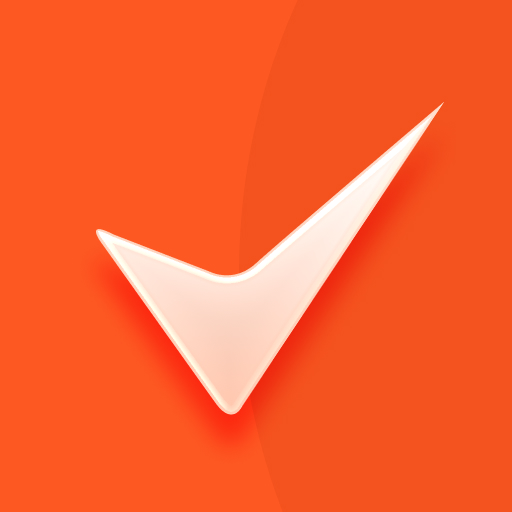 Invoice Simple: Invoice Maker icon