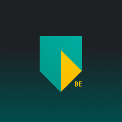 ABN AMRO MeesPierson Belgium icon