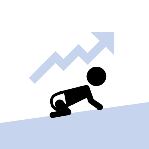 Child Growth Tracker Pro icon