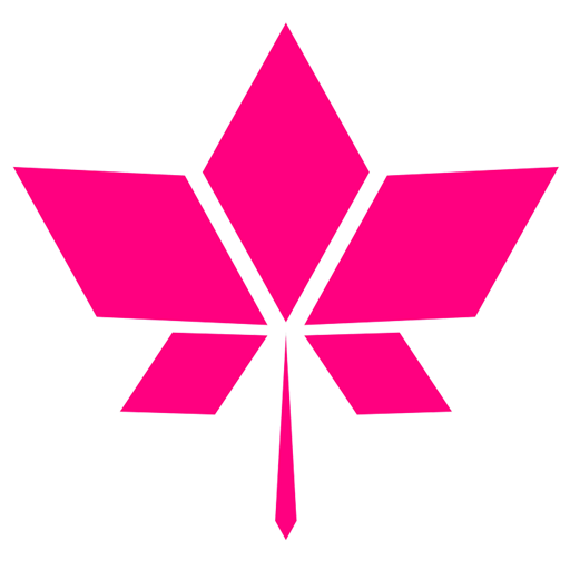 MoBooru icon