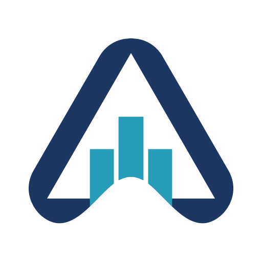 Account Manager Companion icon
