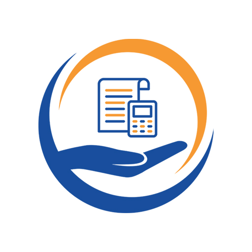 Account Manager icon