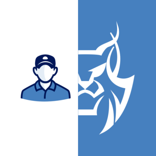 AccuLynx Field icon