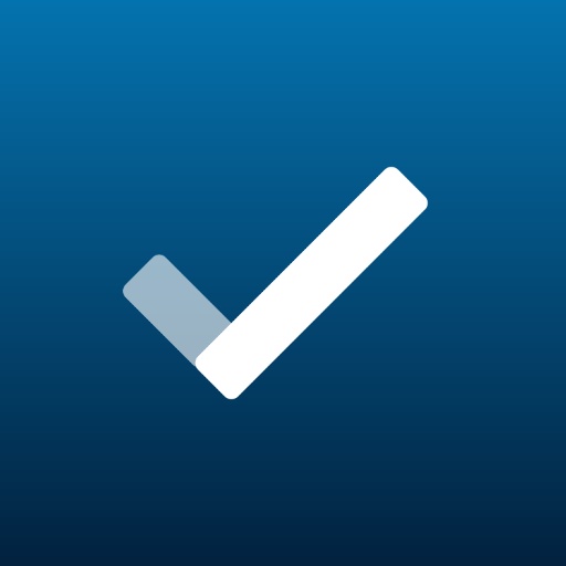 Notes Planner: To-do, Calendar icon