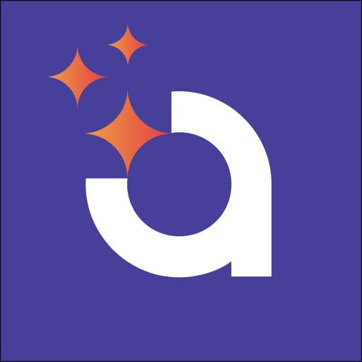 AI Photo Booth Pro: Event App icon