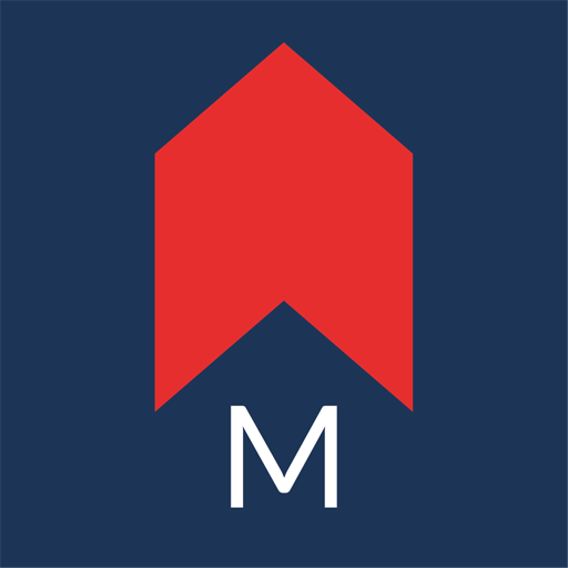 Expert Manager icon