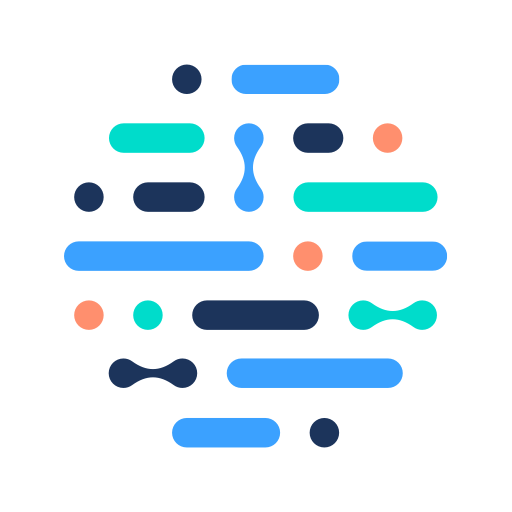 Ada - your health portal icon