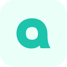adakart icon