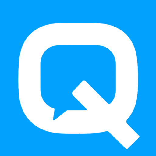 Quick Message - Social Tools icon
