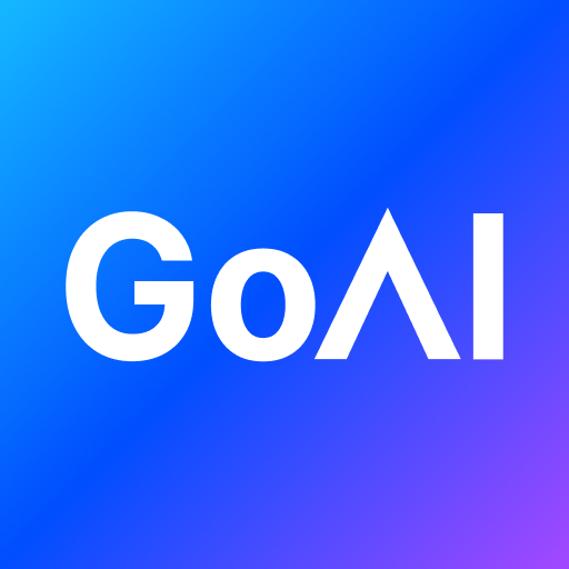 GoAI - Investment Agents icon