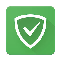AdGuard: Content Blocker icon