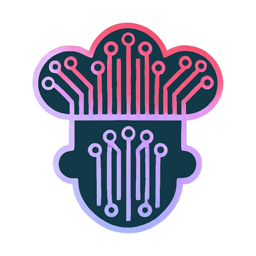 Culinary AI - Recipe Generator icon