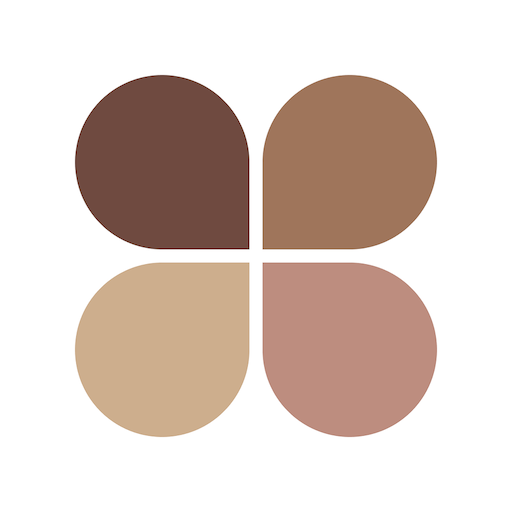 MyTheme: Icon Changer & Themes icon