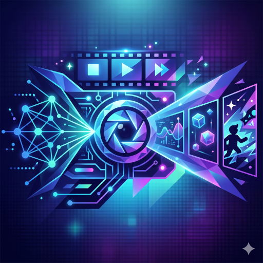 Stable Diffusion AI Advice icon