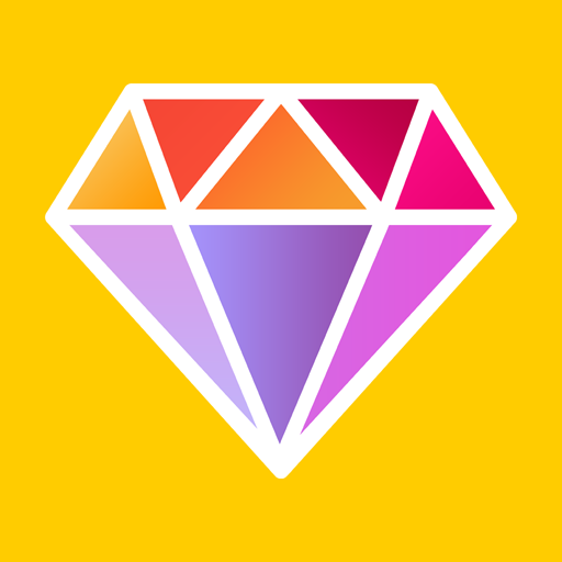 Psychics Live: Tarot Horoscope icon