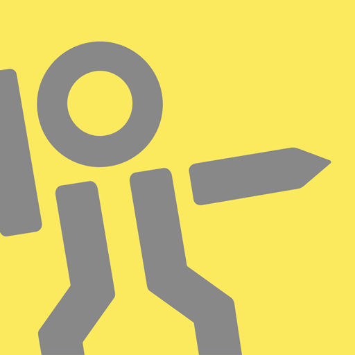 Pocket icon