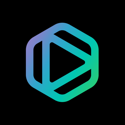 Agile TV icon