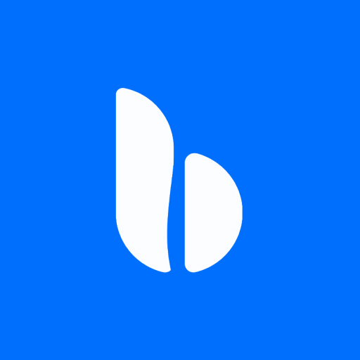 Backed AI • Posture & Back Fix icon