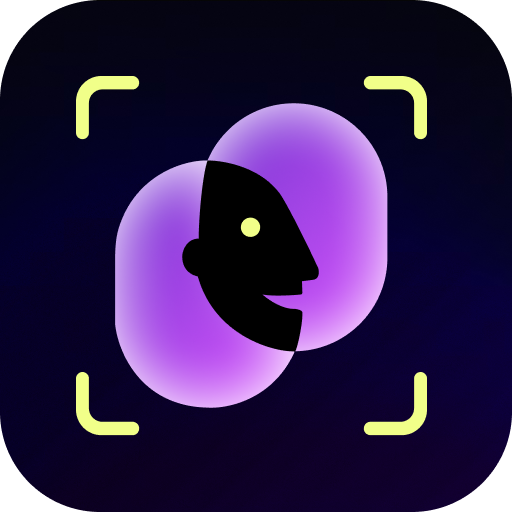 AI Face Swap Video - Face Swap icon