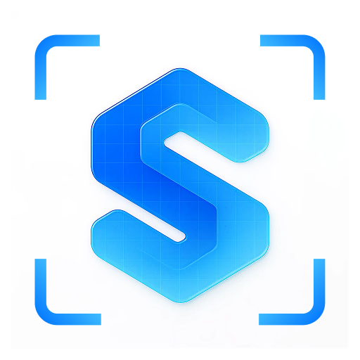 Solvera: AI Math,Homework Help icon