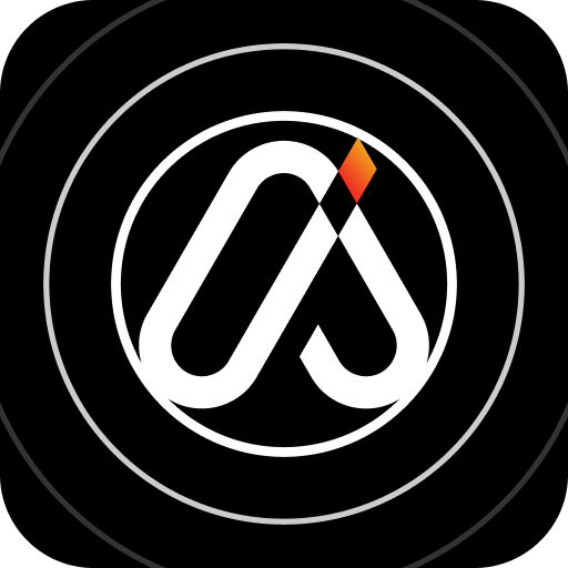A2V - AI AVATAR Vortex icon