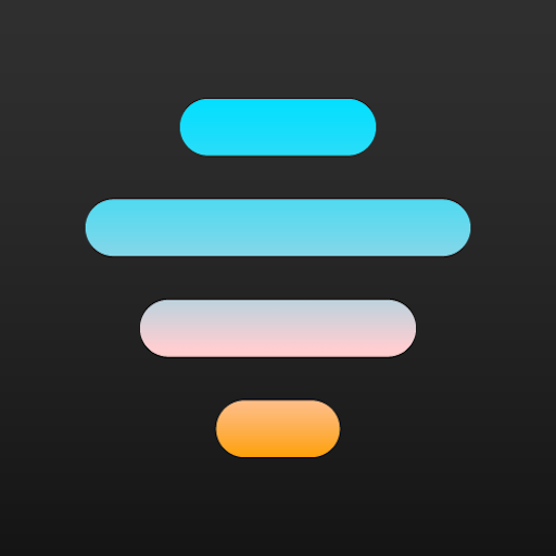 Captions AI - Video Subtitles icon