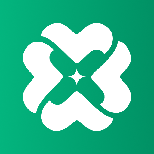 Chat AI: AI Chat Bot Assistant icon